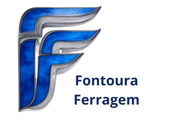 Ferragem Fontoura