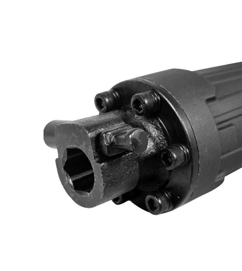 MARTELO DEMOLIDOR 1.600W 45 JOULES 220V 60.01.164.520 MDV1645 VONDER